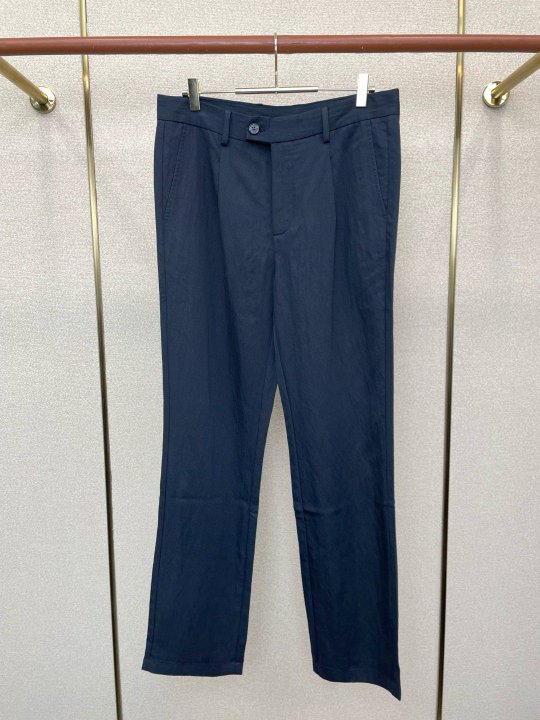 Brioni Pants-5